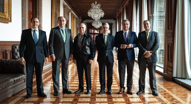 Iberdrola-Foto-Palacio-Nacional-Mexico.jpg