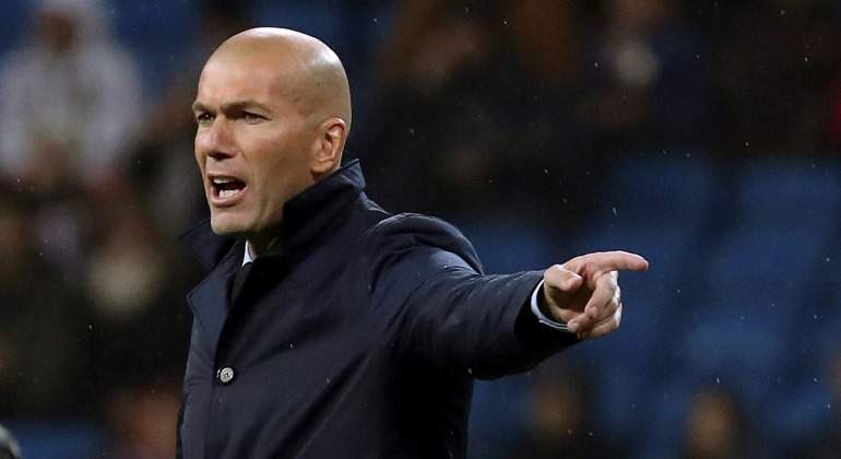 Zidane-Ordenes-Fuenlabrada-2017-EFE.jpg