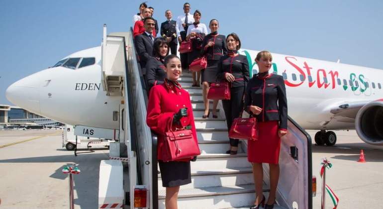 albastar-770x420.jpg