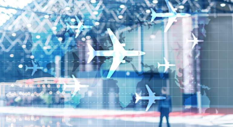 aviones-viajes-tecnologia-innovacion-770-dreamstime.jpg