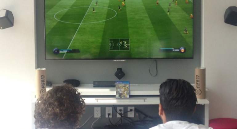 fifa17-twitter.jpg
