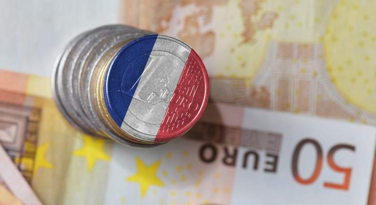 francia-euros-monedas-billetes-dreamstime.jpg