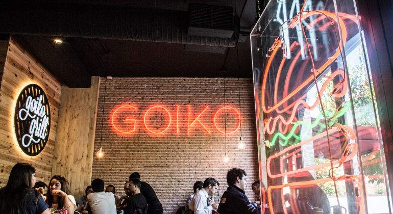goiko-grill-2.jpg