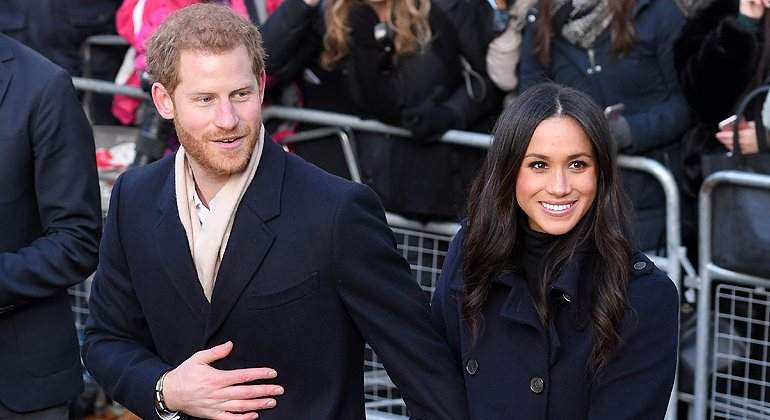 harry-meghan-beneficios-770.jpg