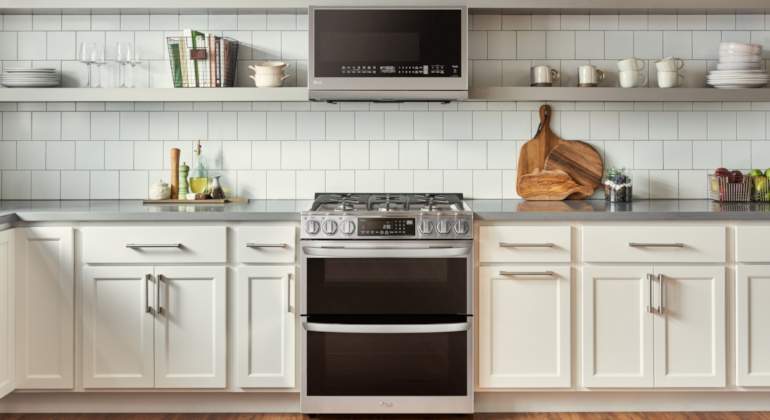 lg-horno-3.jpg