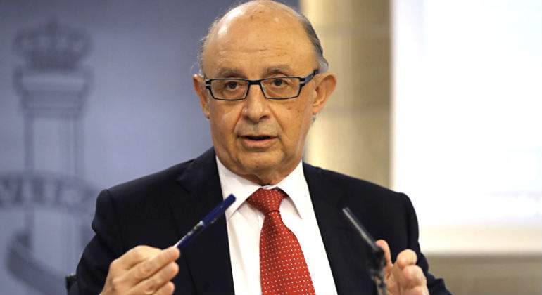 montoro-7-17.jpg