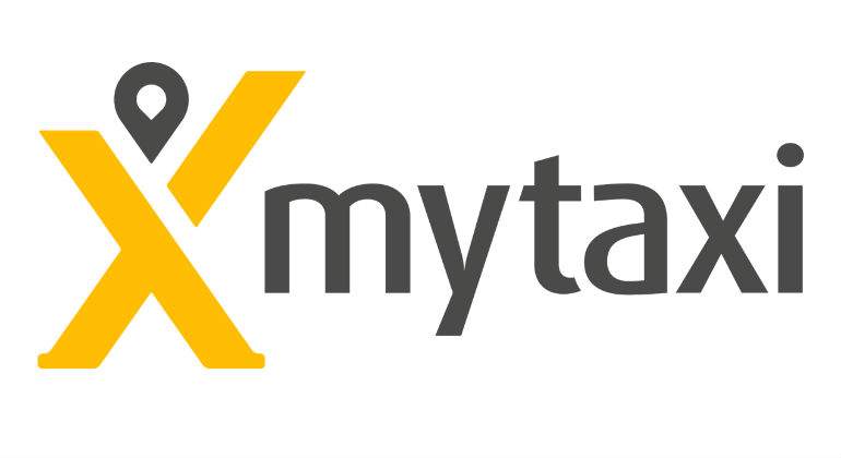 mytaxi-2.jpg