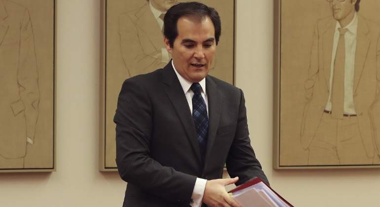 nieto-numero-dos-interio-efe.jpg