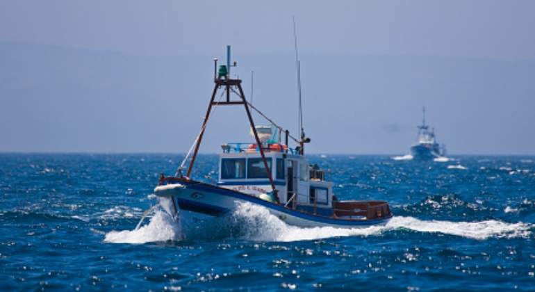 pesca-barcos-espana-getty.jpg