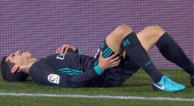 vallejo-tumbado-lesion-leganes-copa-capturagol.jpg