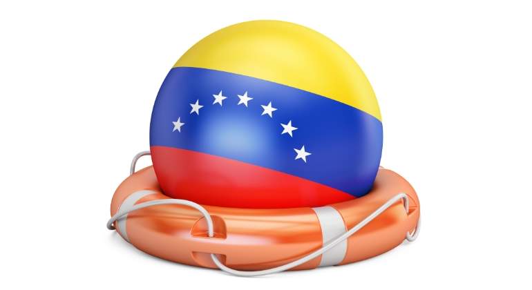 venezuela-salvavidas-dreamstime.jpg