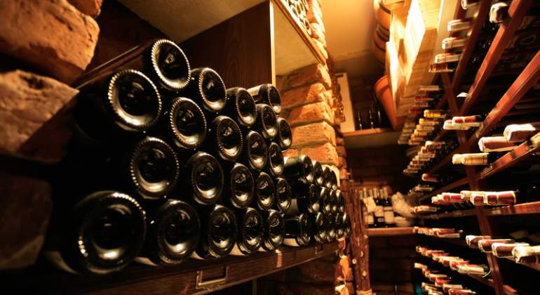 vino-bodega-dreams.jpg
