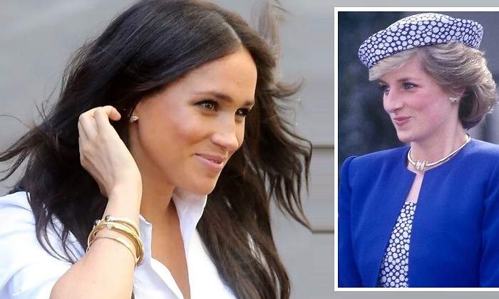 meghan-markle-pendientes-diana770.jpg