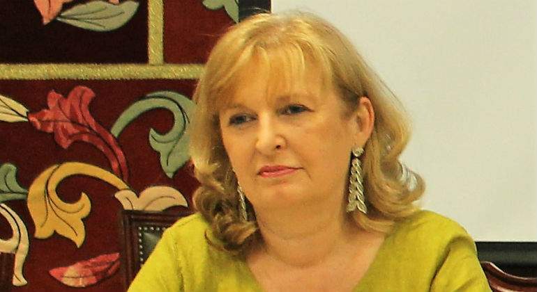 M-Teresa-Llamazares-02-defini.jpg