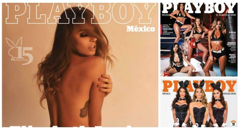 Playboy-portadas-2017-770.jpg