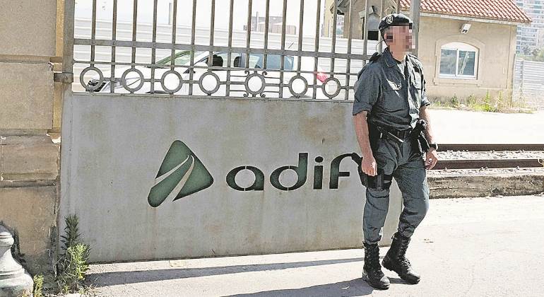 adif-registro-guarciacivil-770.jpg
