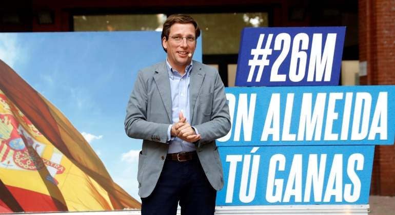 almeida-pp-efe.jpg