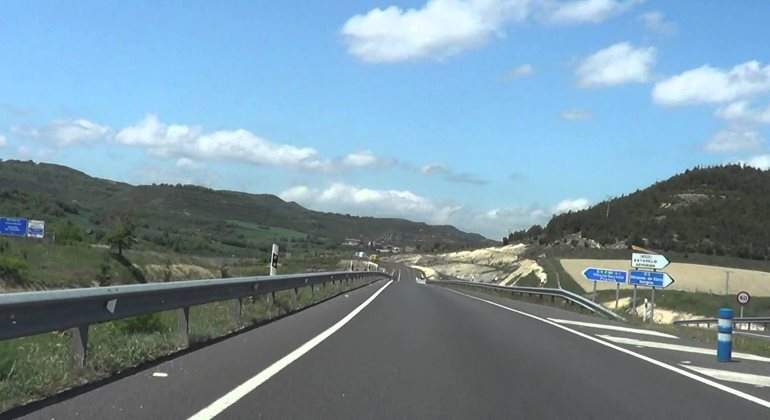 autopista-ap1-770.jpg