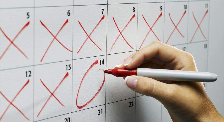 calendario-marcas-770.jpg