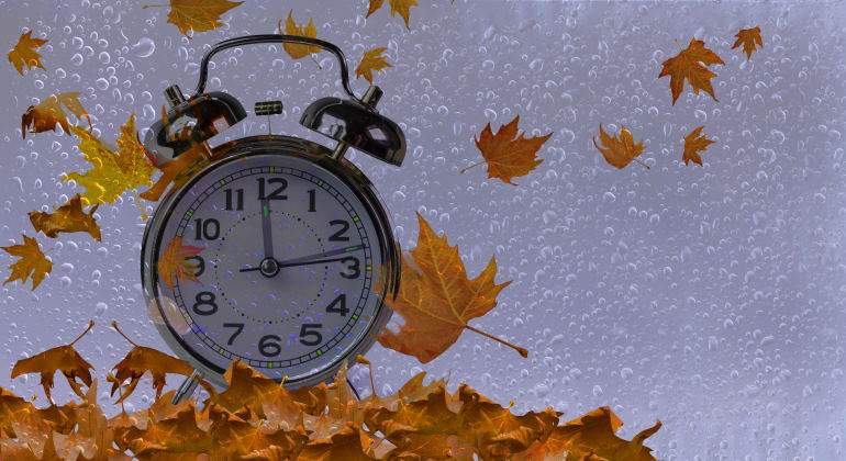 horario-invierno.jpg