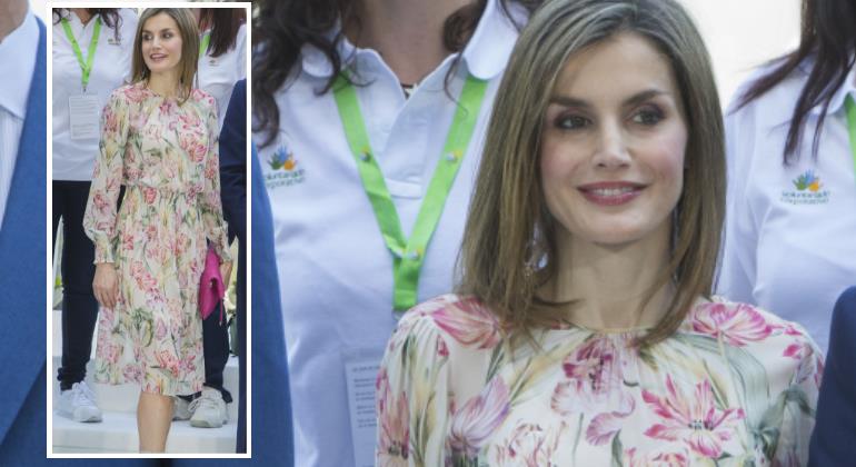 letizia-flower770.jpg