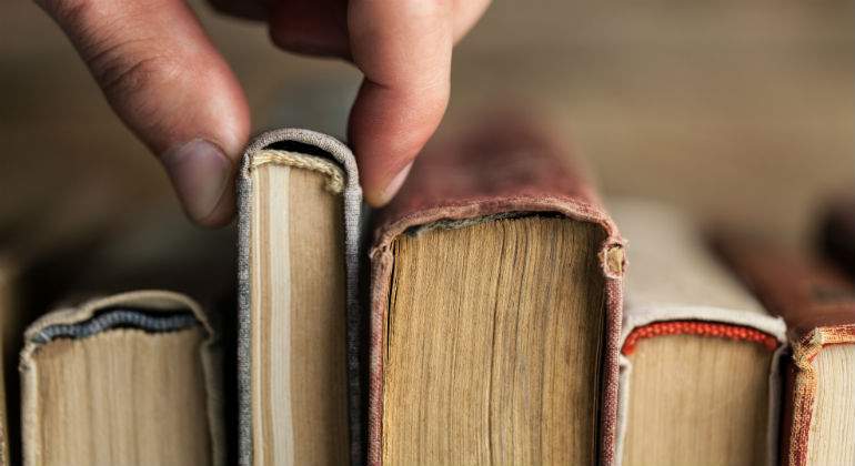 libros1111111111.jpg