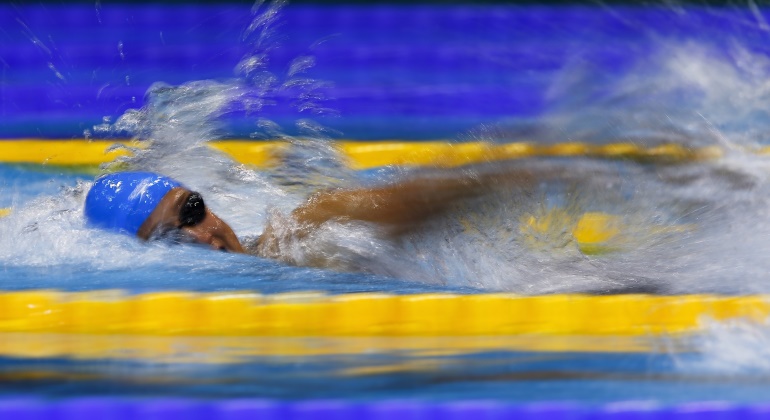mireia-belmonte-piscina-reuters.jpg