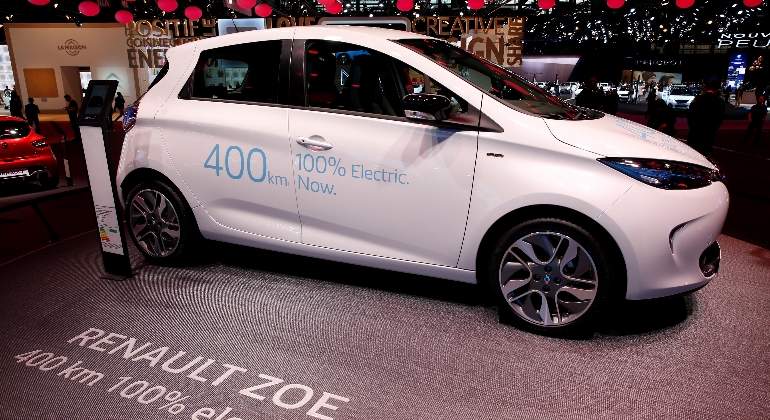 renault-zoe-reuters.jpg