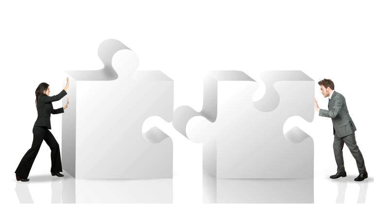 socios-puzzle-encajar-770-dreamstime.jpg
