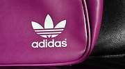 La estafa que une a Adidas y al 8-M: la empresa no regala un millón de zapatillas por el Día de la Mujer