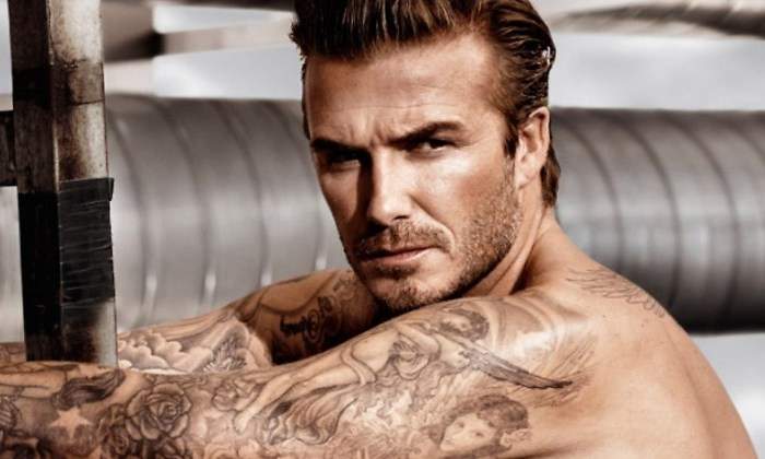 beckham-cuidados770.jpg