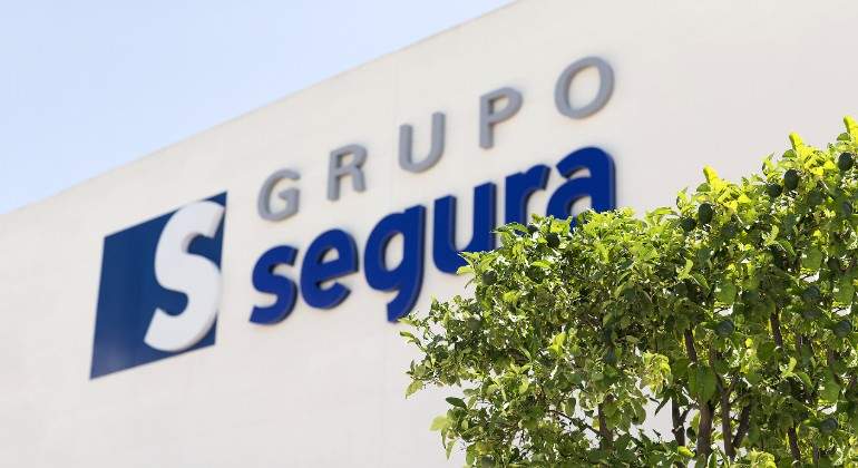 Grupo-Segura-Recurso-770.jpg