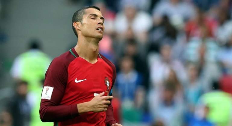 cristiano-lamento-portugal-confeder-efe.jpg