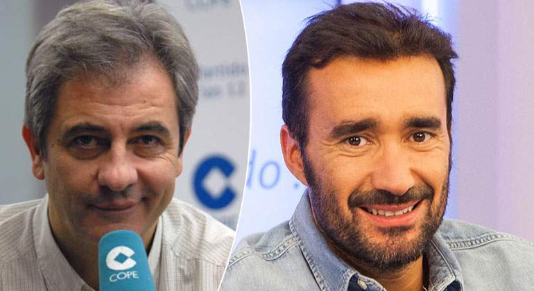 lama-juanma-masterchef.jpg