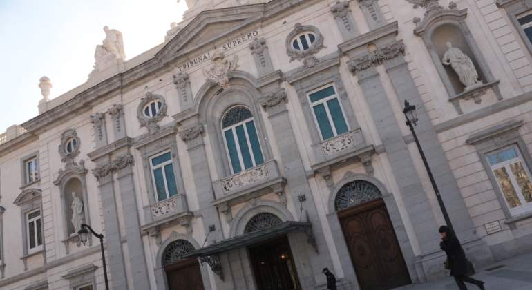 tribunal-supremo-edificio.jpg