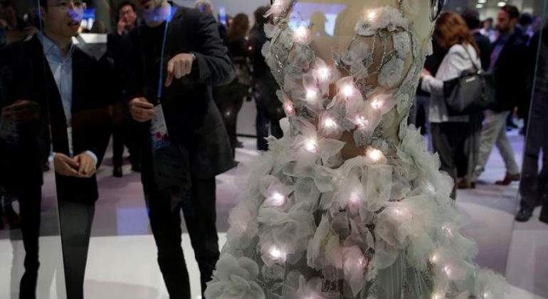 vestido-novia-mwc.jpg