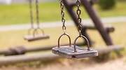 En España hay 311 pueblos sin nadie menor de 20 años y otros 402 donde más de la mitad supera los 65