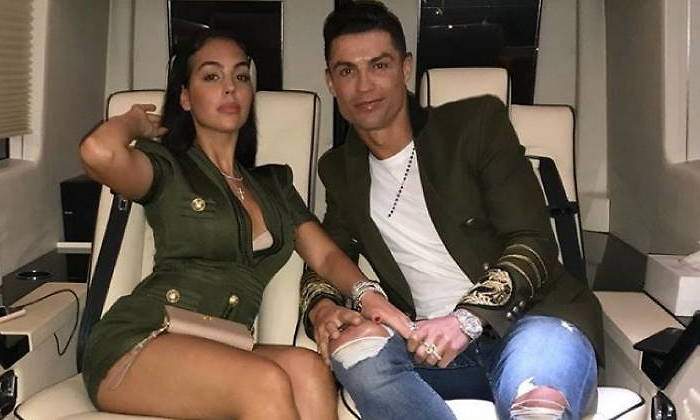 cristiano-georgina-aire-770.jpg