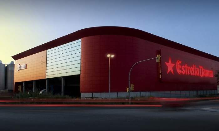 estrella-damm-fabrica.jpg