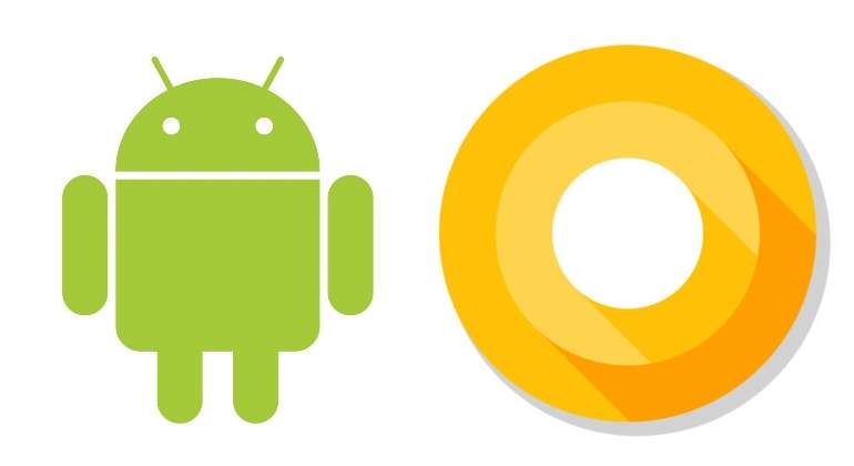 Android-O-eE.jpg