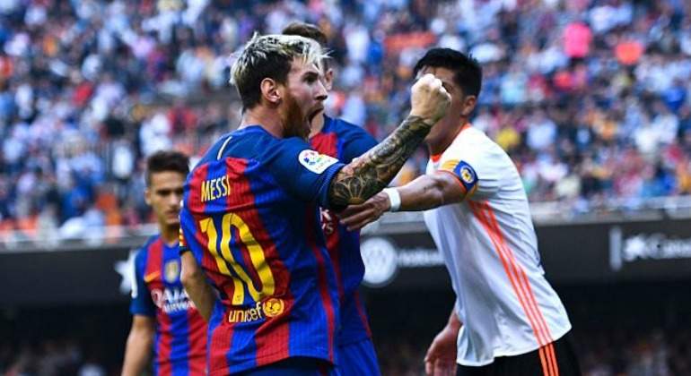 MESSIOFENDEGETTY.jpg