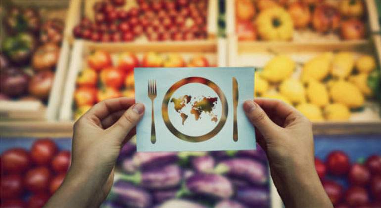 alimentacion-desnutricion-global.jpg