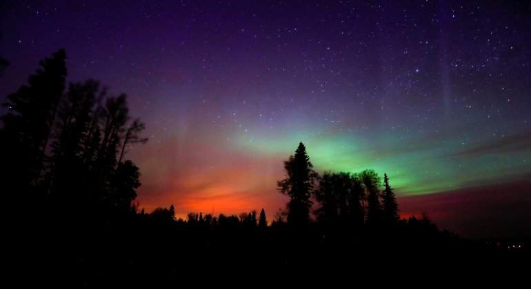 aurora-boreal.jpg