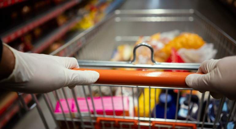 carro-guantes-istock.jpg