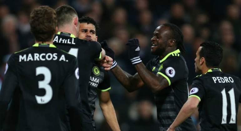 chelsea-westhamgetty.jpg