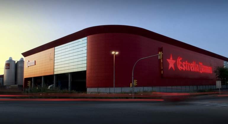 estrella-damm-fabrica.jpg