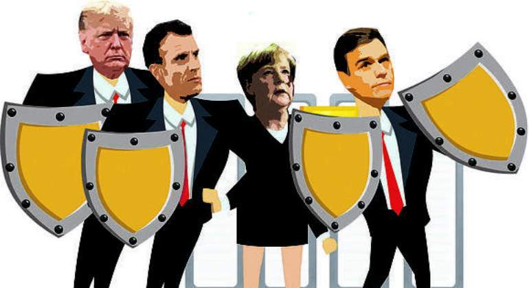 liberalismo-ilustracion.jpg