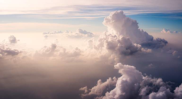 nubes-getty.jpg