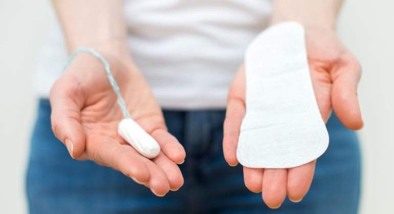 tampon-compresa-dreamstime.jpg