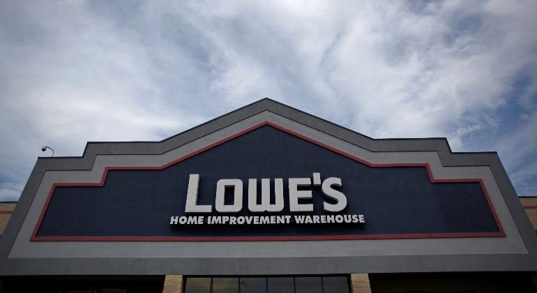 tienda-lowe-s-reuters-770x420.jpg